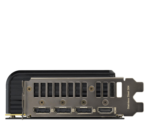 ASUS GeForce RTX 5070 Prime 12GB GDDR7 DLSS4 - 1332688 - zdjęcie 8